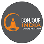 bonjourindiatravel